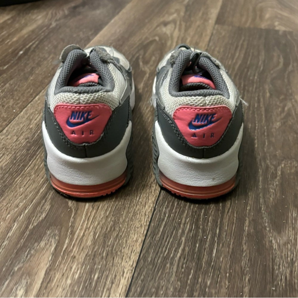 Children’s Nike Air Max